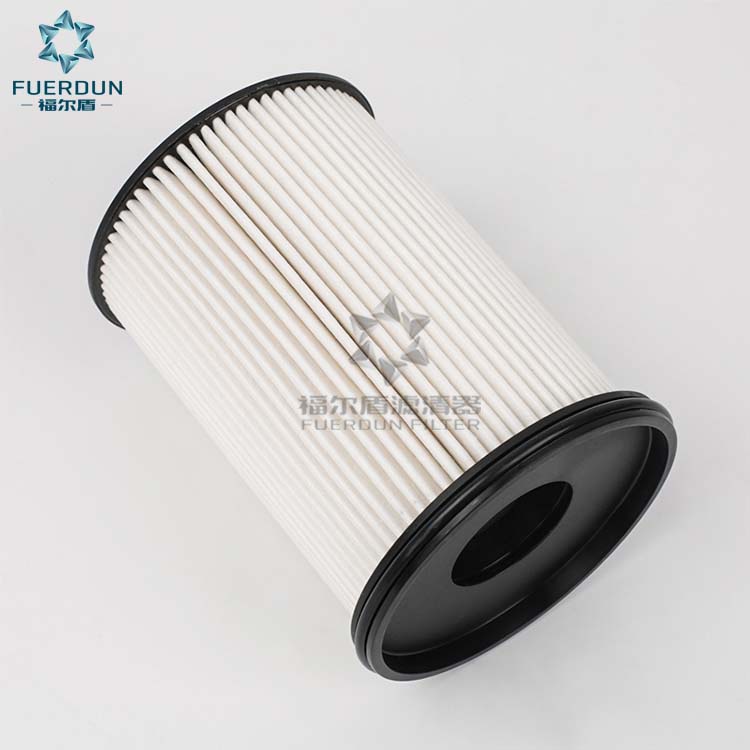 机油滤清器 81125016129,81.12501-6129,81.12501.6129 