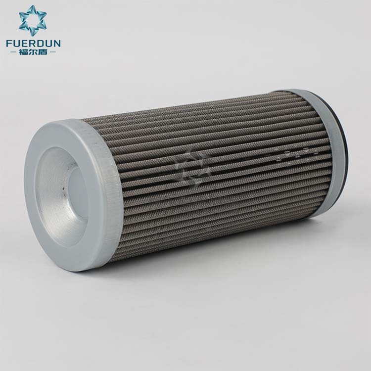 液压滤清器 SH 59026,SH59026