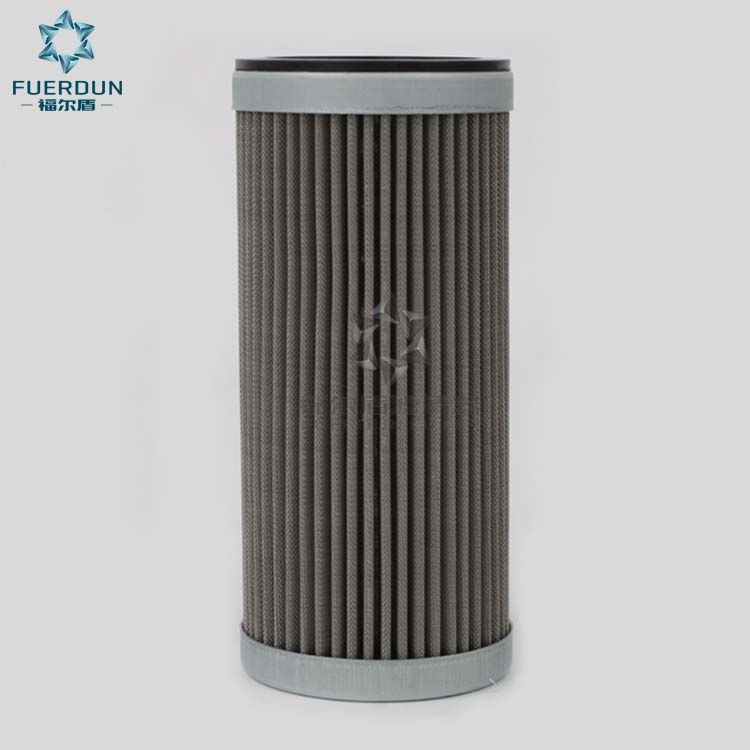 液压滤清器 1001304K1