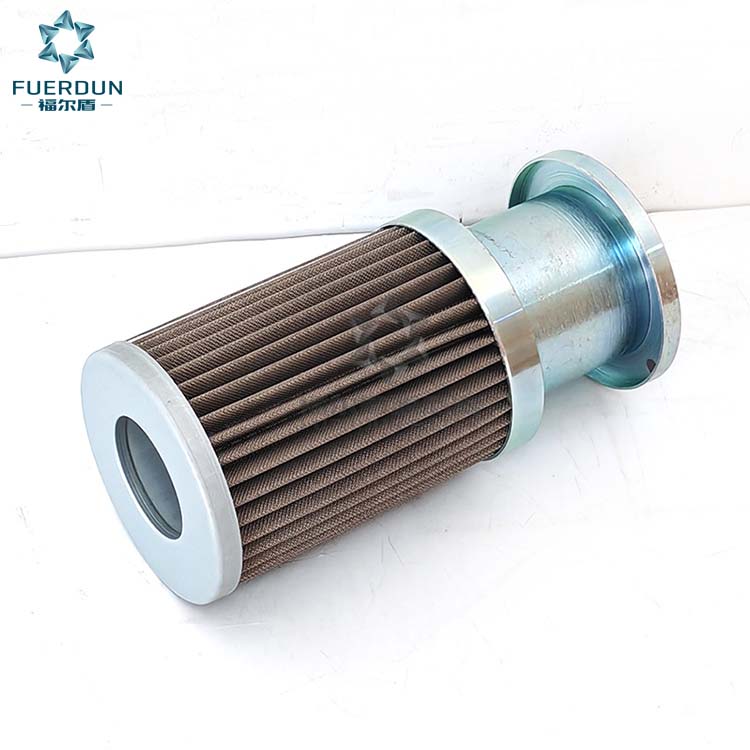 液压滤清器 3700504 M 91