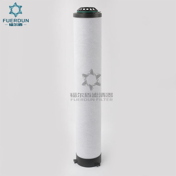 液压滤清器 MO2220P