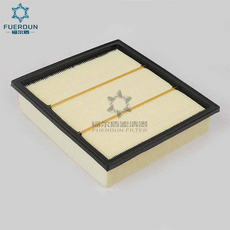 空调滤清器 A-15251