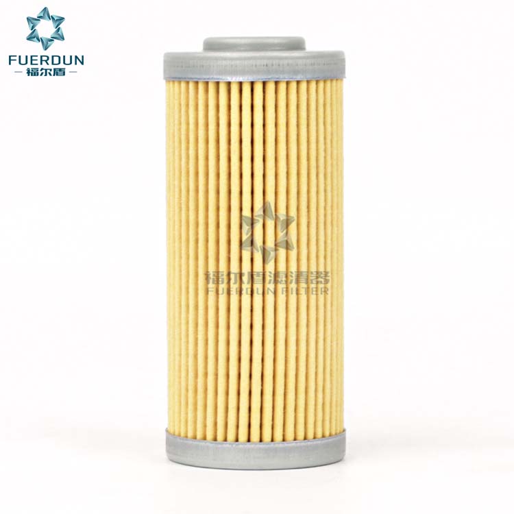 液压滤清器 F3.0510-06,F3051006,SH 52506,SH52506