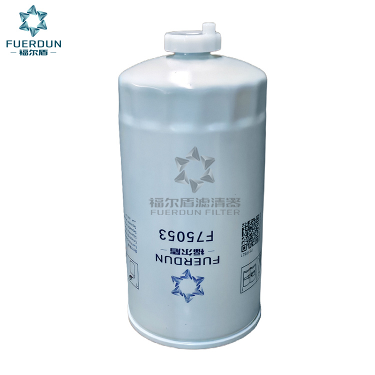 油水分离器 F75053