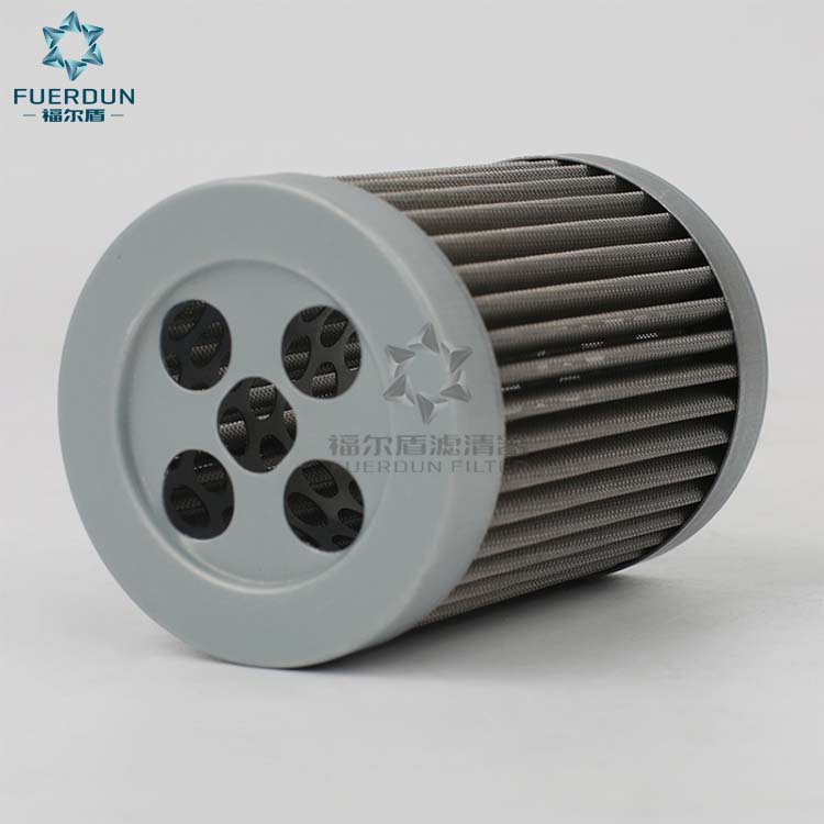 燃油滤清器 69003141