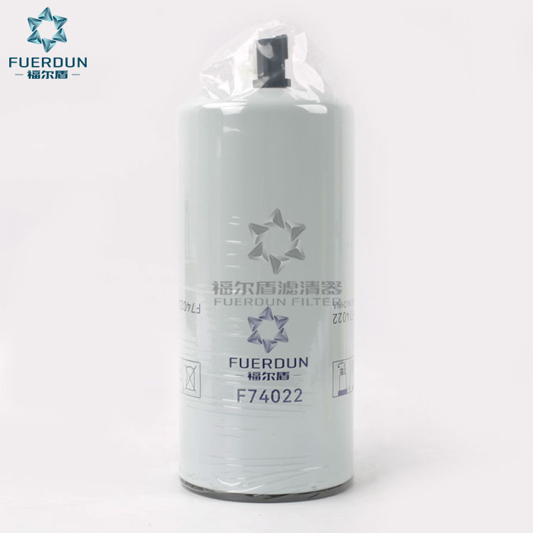 油水分离器 F74022