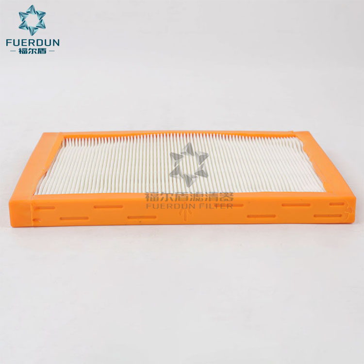 空调滤清器 AF56049,PA 30173 