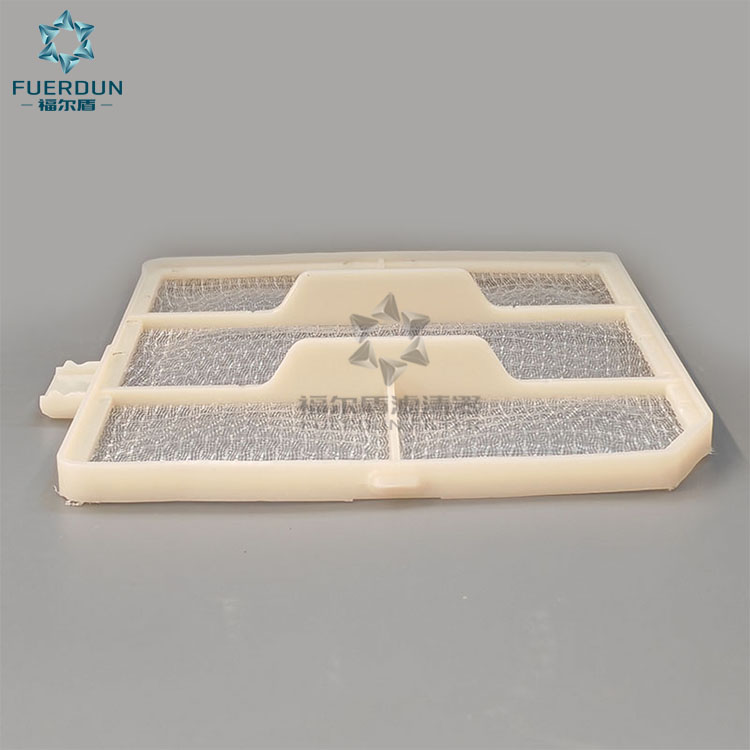 空调滤清器 CA-13011,CA13011