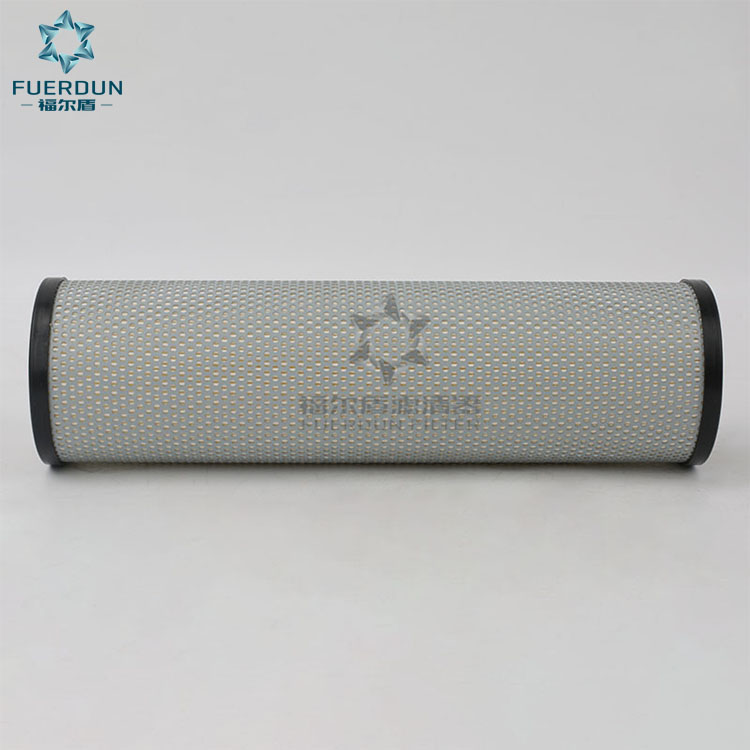 液压滤清器 484201