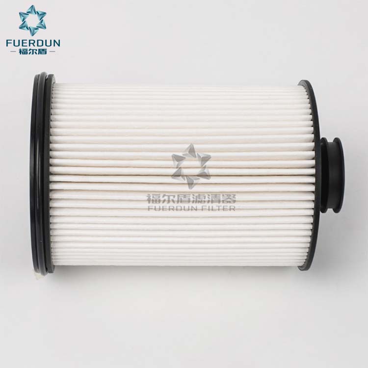 机油滤清器 PU 11009 Z 