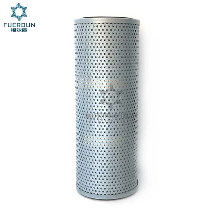 机油滤清器 803444892