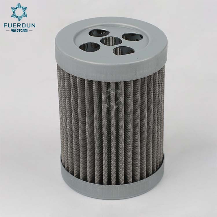 燃油滤清器 33941 