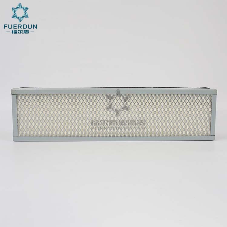 空调滤清器 84376814