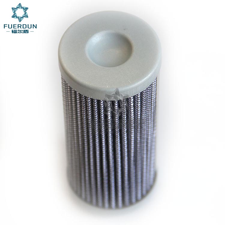 液压滤清器 1097289,3617480,109-7289