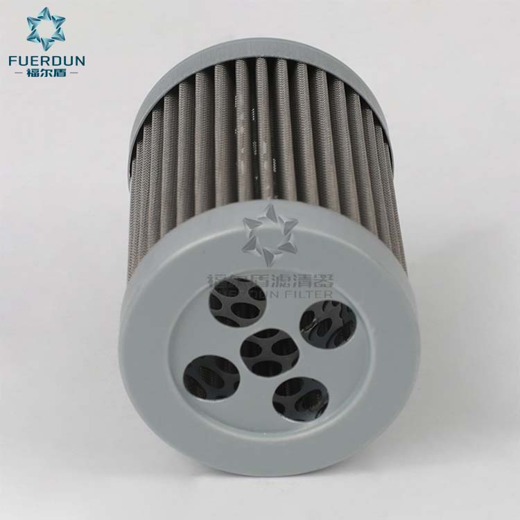 燃油滤清器 SK 3505 (2X)