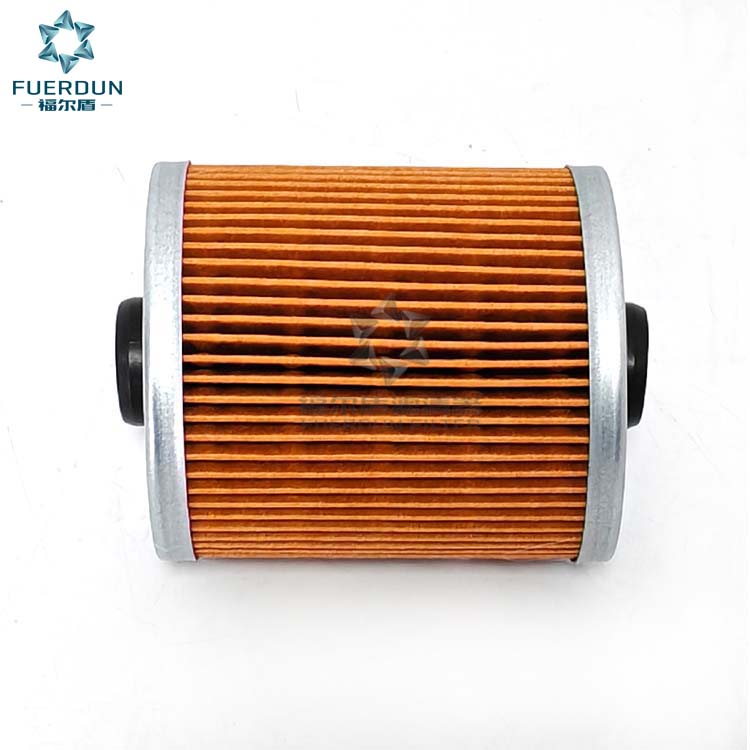 燃油滤清器 4041655,40416551 