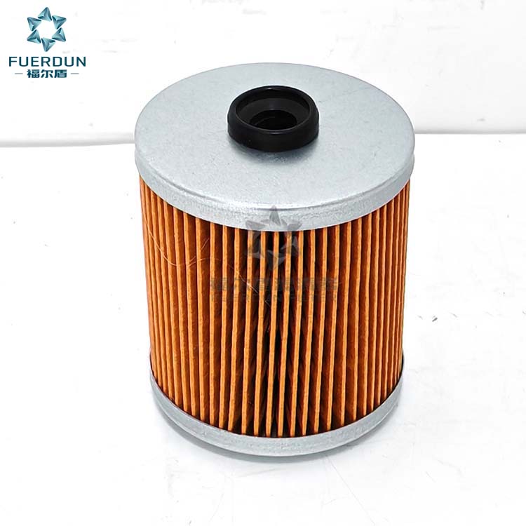 燃油滤清器 2303045021,2303023010