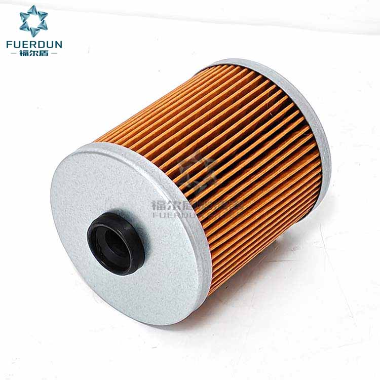 燃油滤清器 63623580A 