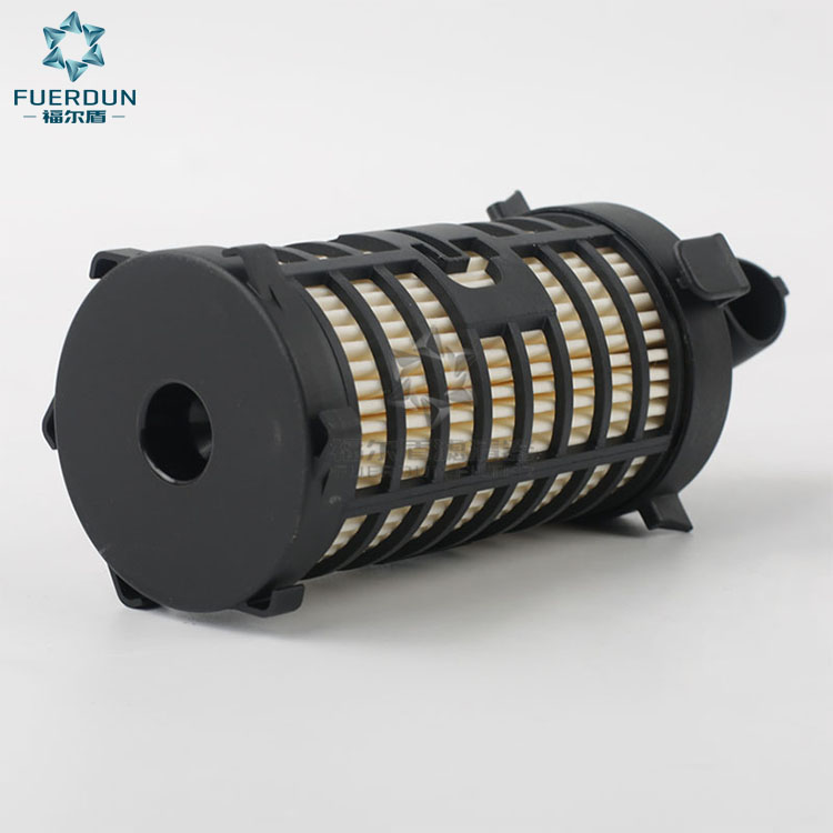 天然气滤芯 RK312-08