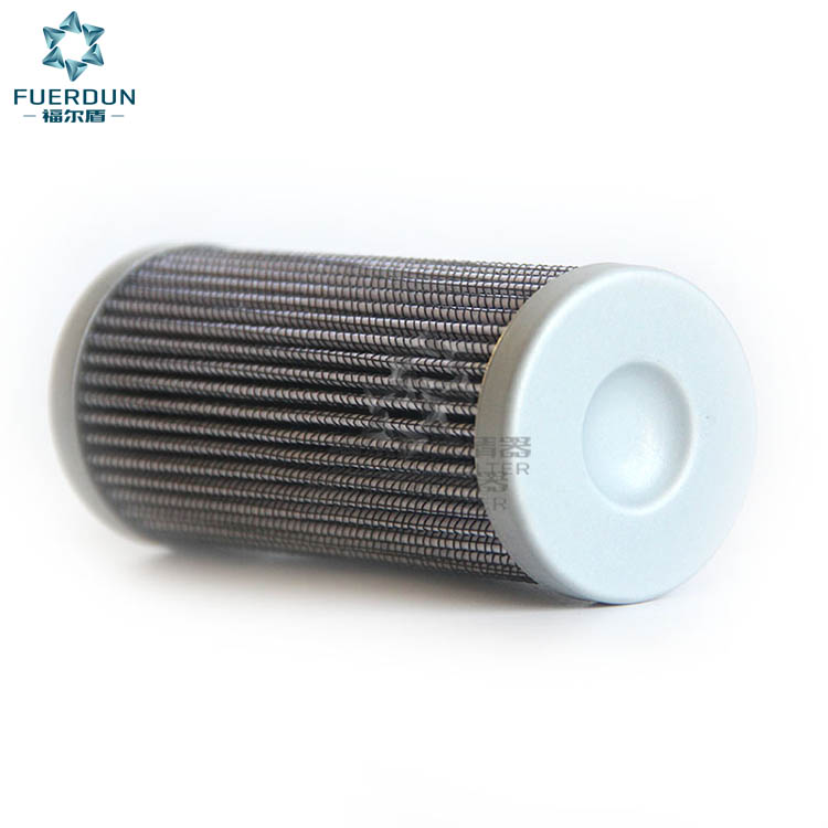 液压滤清器 HF35485