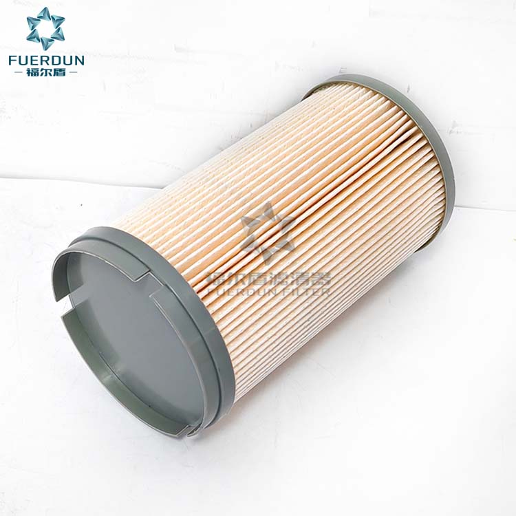 燃油滤清器 PF46261 