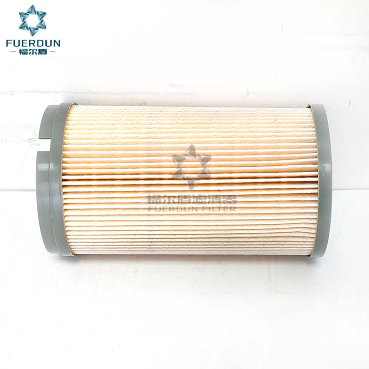 燃油滤清器 4040481C1