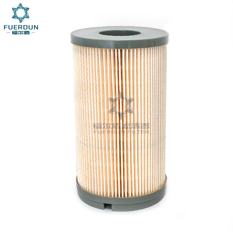 燃油滤清器 R61691T,R61691T,SN 969110,SN969110 