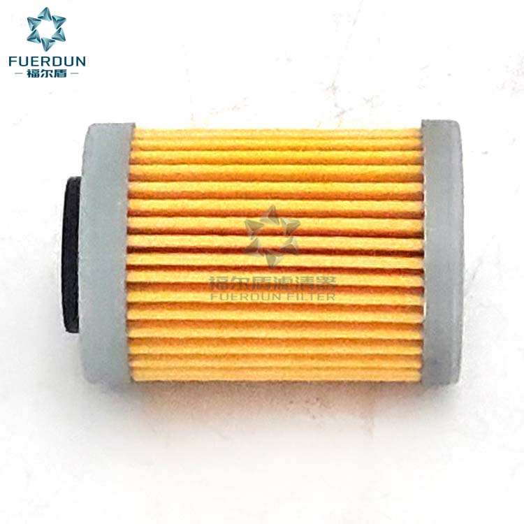 机油滤清器 LF3794,P506182,P 7259,SO 1385,SO1385  