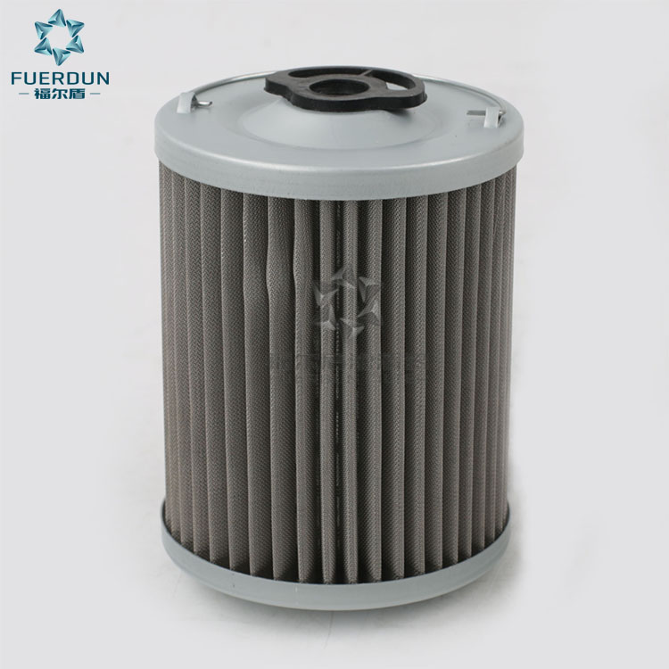 液压滤清器 1319869