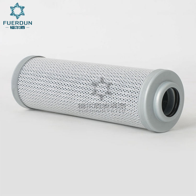 液压滤清器 PT 9330 MPG,DT 0110 D 14 UM,P 17-0604,P 56-6660