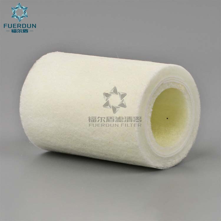 天然气滤清器 3250047