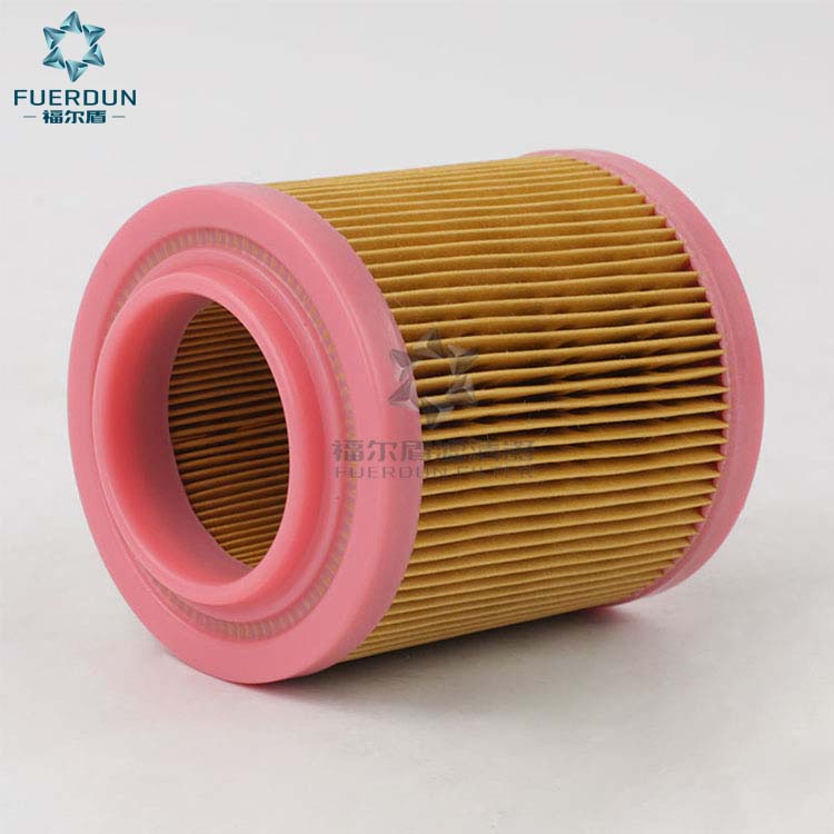 空气滤清器 3223347,SA 12602,SA 12602
