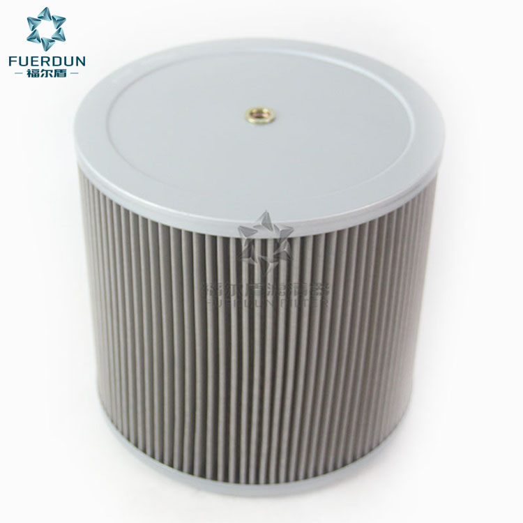 燃油滤清器 FF5416,FF 5416