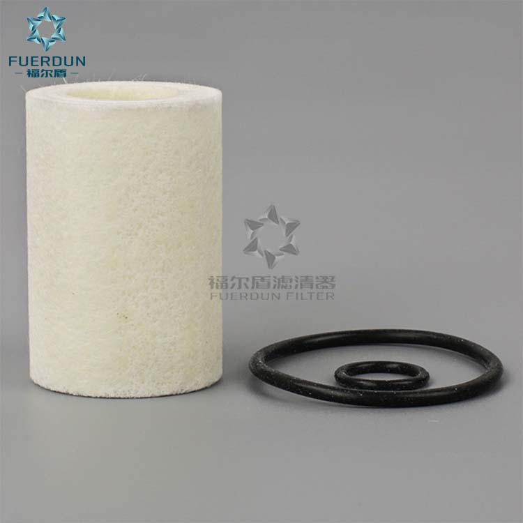 天然气滤清器 20103412