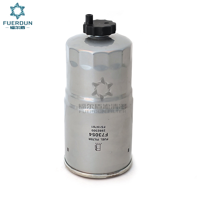 油水分离器  F73054,2992300,FS19781