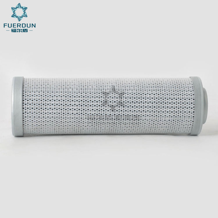 液压滤清器 0008386710,008386710,08386710,8386710