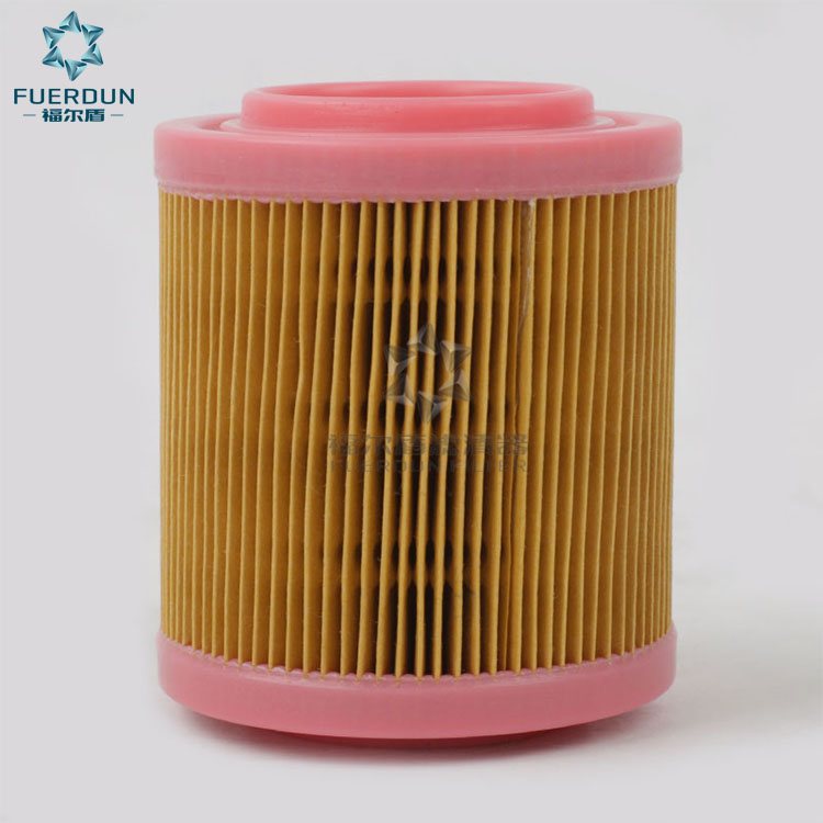 空气滤清器 WTB 214784 