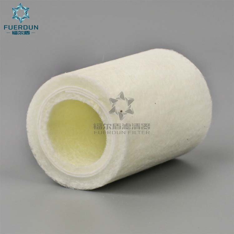 天然气滤清器 5410516