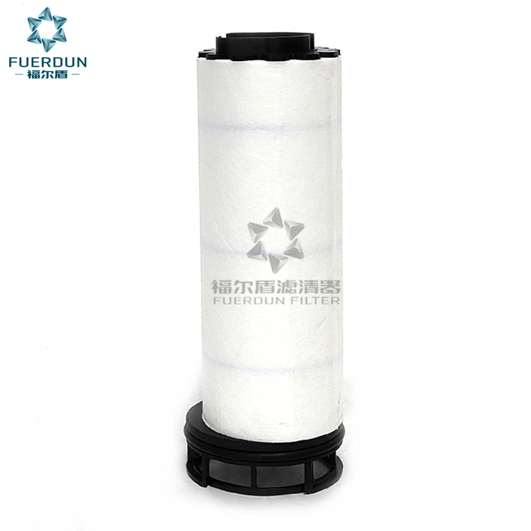 油气分离器 SBL 88073 