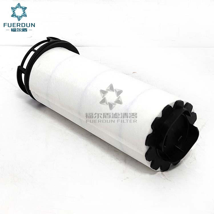 油气分离器 3587347