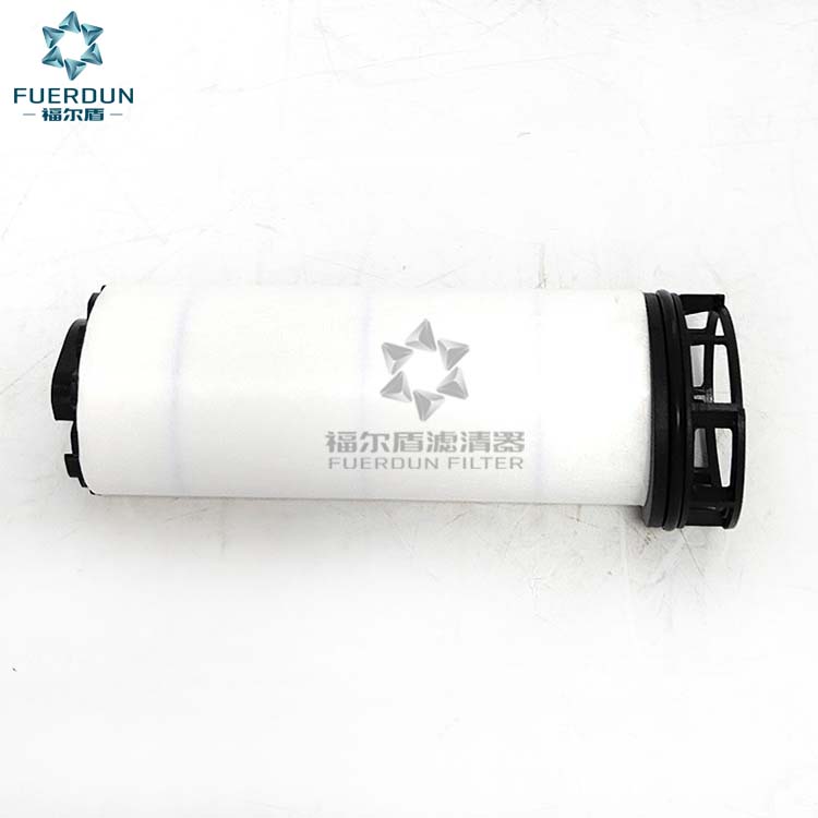 油气分离器 0025999970,25999970  