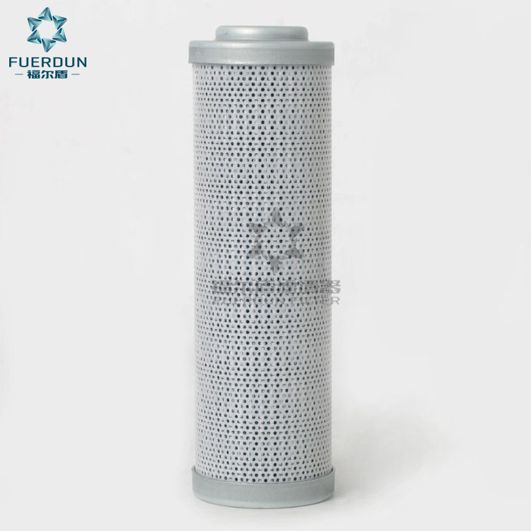 液压滤清器 HF 30218,HF 6866 