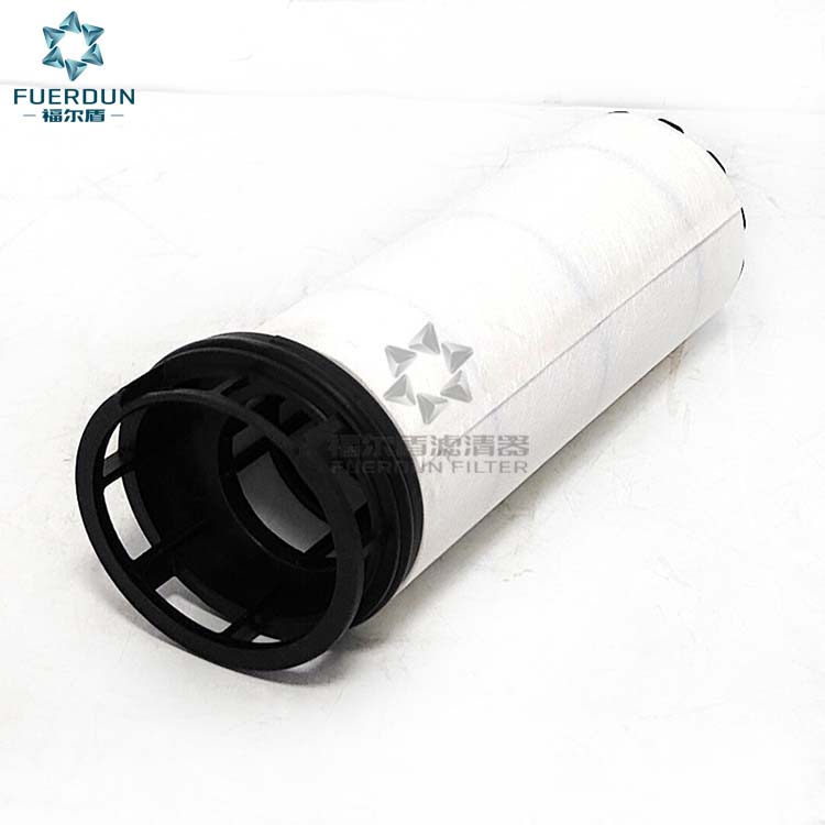 油气分离器 3264689,326-4689,SAO 6198,SAO6198 