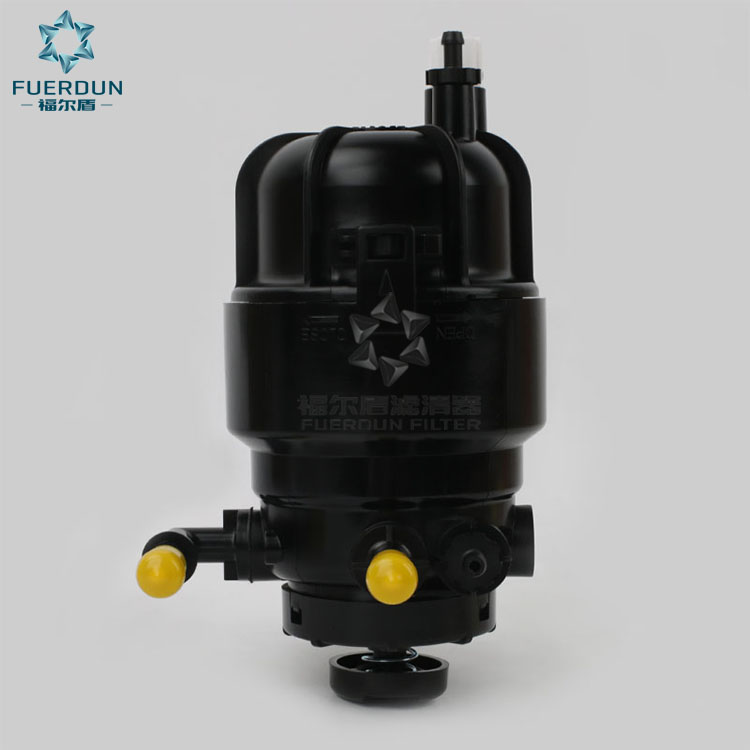 燃油滤清器总成 23300-78474,23300878474