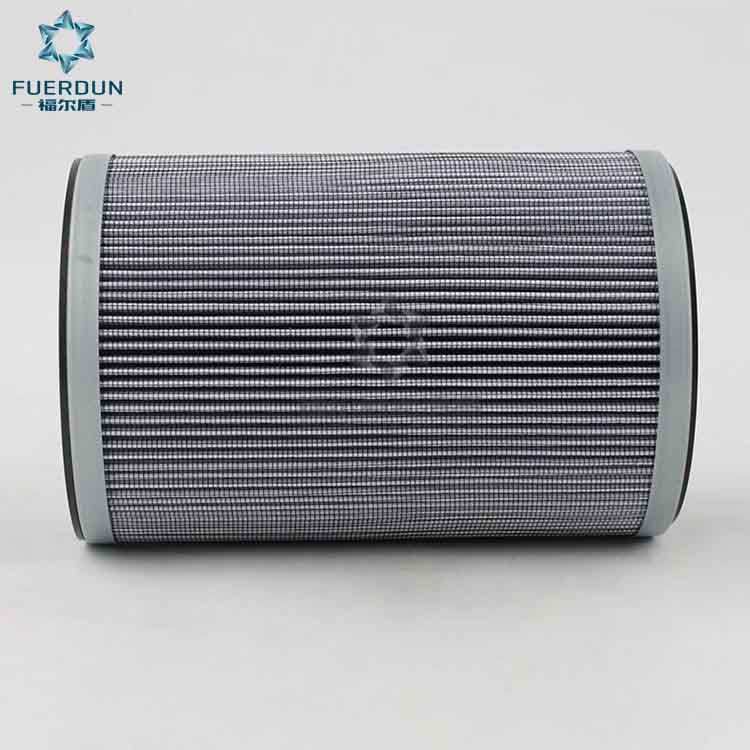 液压滤清器 31U2-60190