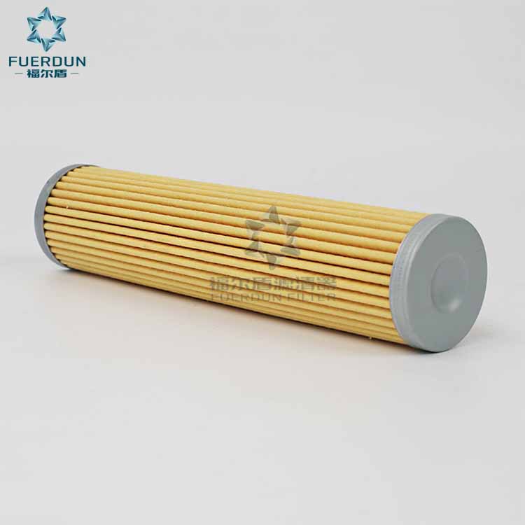 液压滤清器 HD 414/1