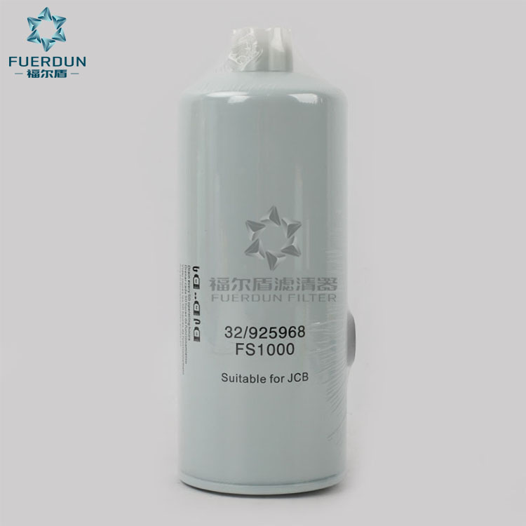 油水分离器 32 925968,FS1000