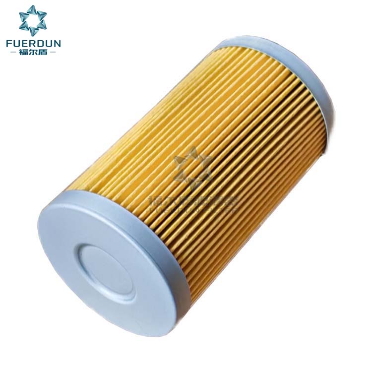 液压滤清器 H 7008 X