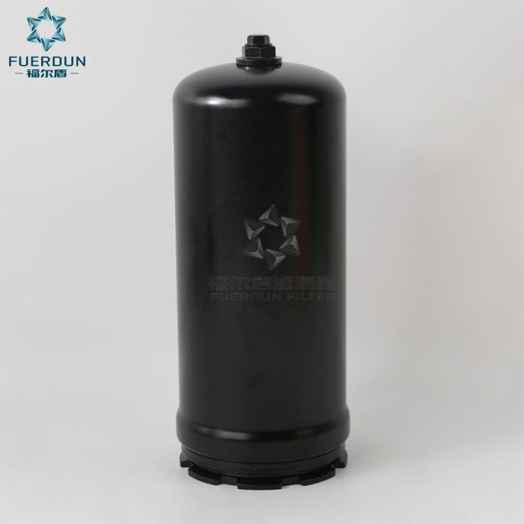 液压滤清器 SPH 94119 