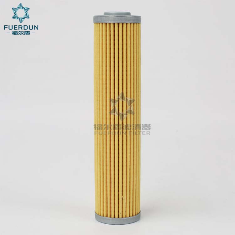 液压滤清器 D 04 A 10 CRA